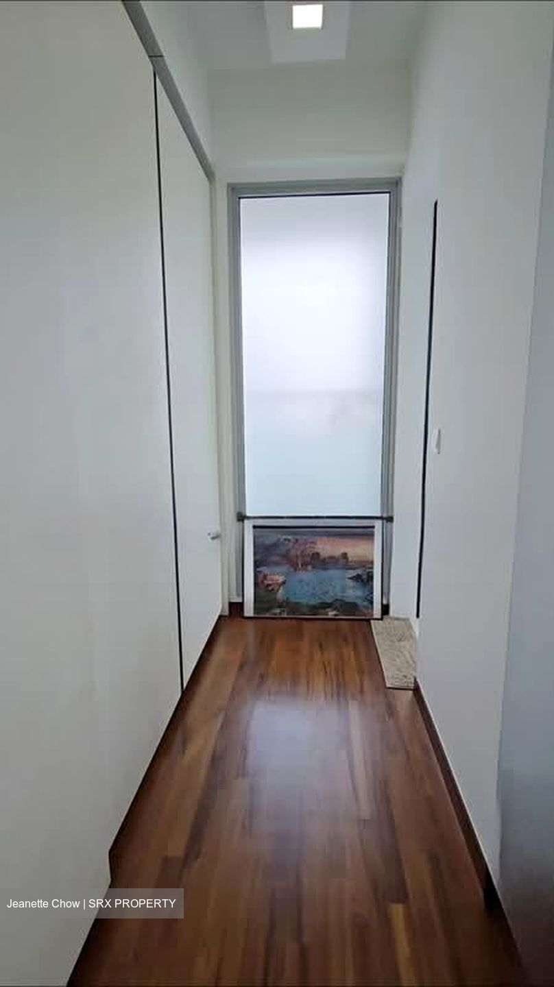 Kovan Residences (D19), Condominium #562318041